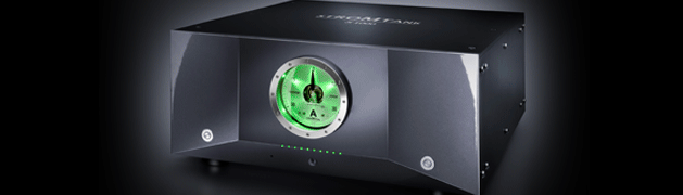 dreo turbocool ventilador inteligente diseñado para setups gaming, ofreciendo una refrigeración eficiente y silenciosa para mejorar tu experiencia de juego.