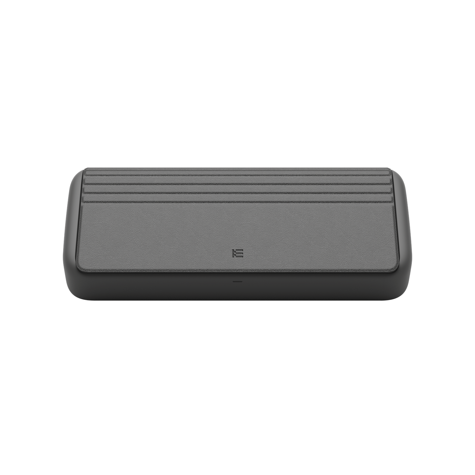 even realities r1: accesorio de salud innovador para gafas inteligentes que mejora tu bienestar diariamente.