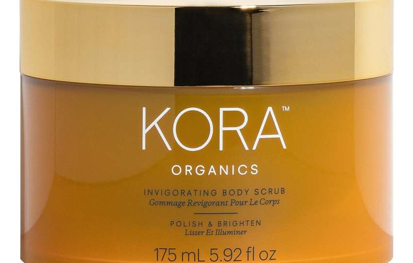 descubre las diferencias entre exfoliantes químicos y mecánicos y cuál es la mejor opción para tu piel. aprende a elegir el exfoliante ideal para una piel más suave y saludable.