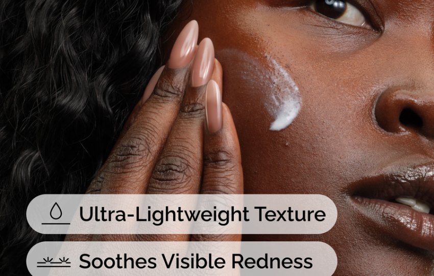 éxito de la microemulsión de lípidos de arroz: innovación y eficacia en la tecnología de emulsiones para aplicaciones diversas.