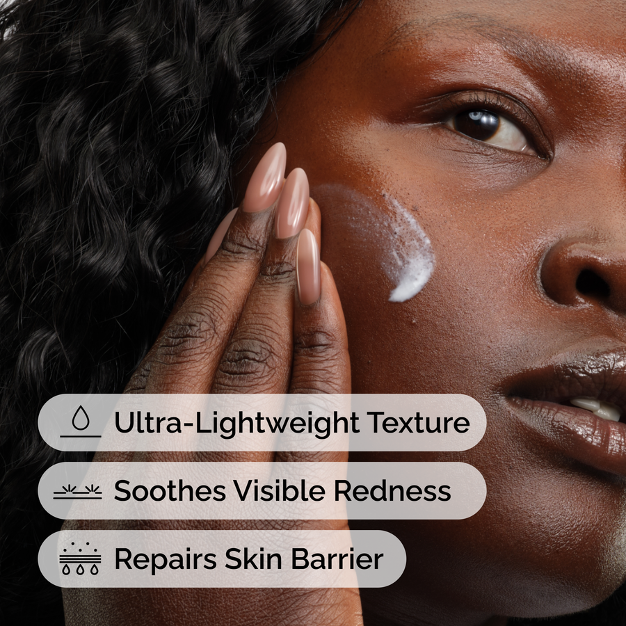 éxito de la microemulsión de lípidos de arroz: innovación y eficacia en la tecnología de emulsiones para aplicaciones diversas.