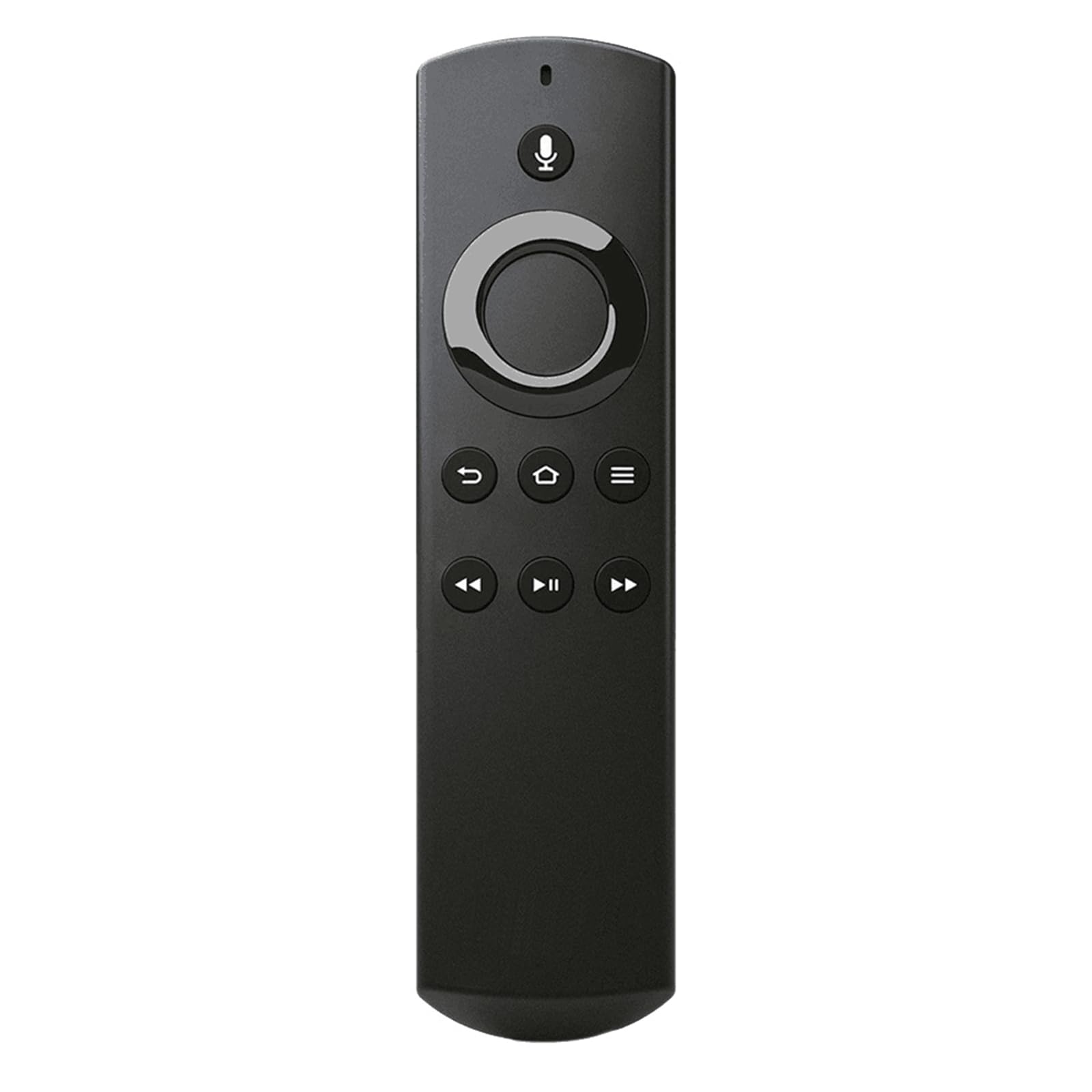 descubre fire tv stick, el centro de ocio perfecto para mamá, con acceso a películas, series y entretenimiento en un solo dispositivo fácil de usar.