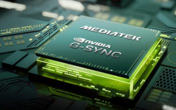 descubre g-sync pulsar, la tecnología anti-desenfoque de nvidia que mejora la calidad visual y la fluidez en tus juegos para una experiencia de juego inigualable.