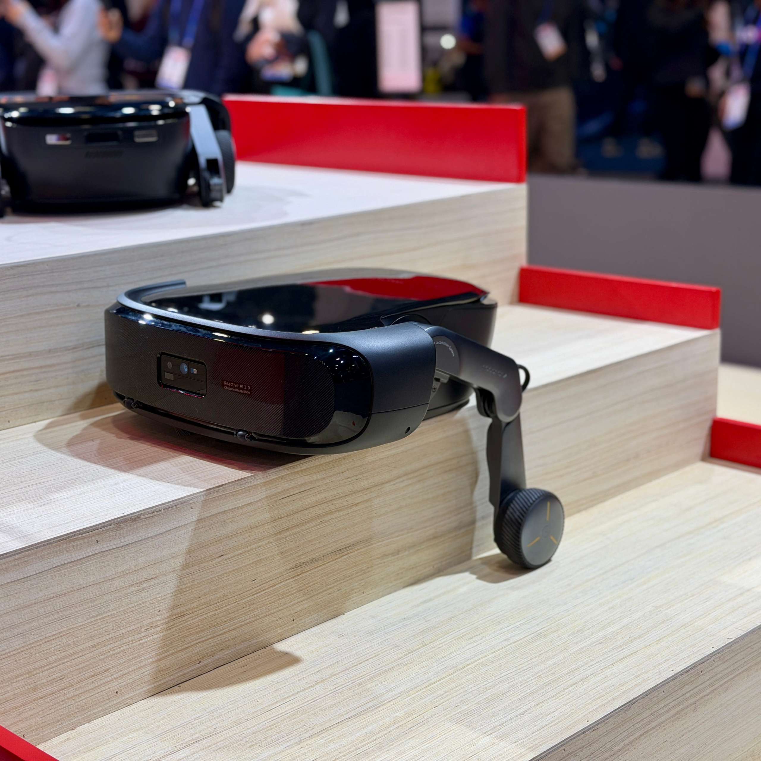 descubre los gadgets smart home más populares de 2026 para hacer tu hogar más inteligente, eficiente y cómodo con las últimas innovaciones tecnológicas.