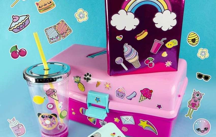 descubre las mejores ideas de regalos virales para san valentín en nuestro haul de amazon. inspiración única y original para sorprender a tu pareja.