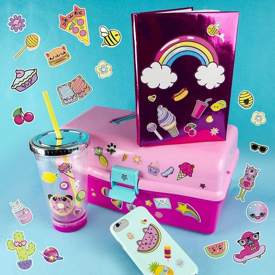 descubre las mejores ideas de regalos virales para san valentín en nuestro haul de amazon. inspiración única y original para sorprender a tu pareja.