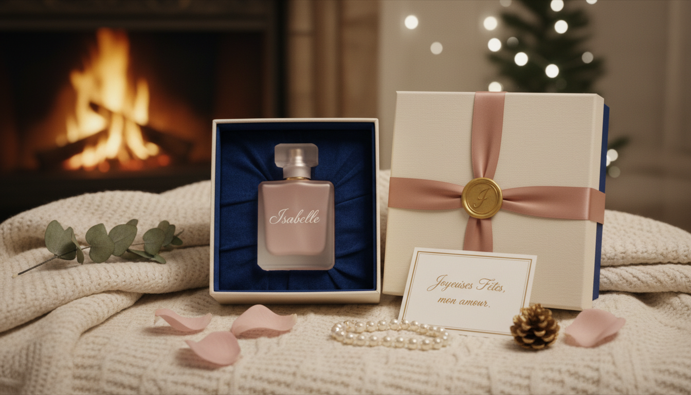 descubre las mejores ideas de regalos para mujer que te asegurarán éxito esta navidad. encuentra opciones originales y perfectas para sorprender y enamorar.