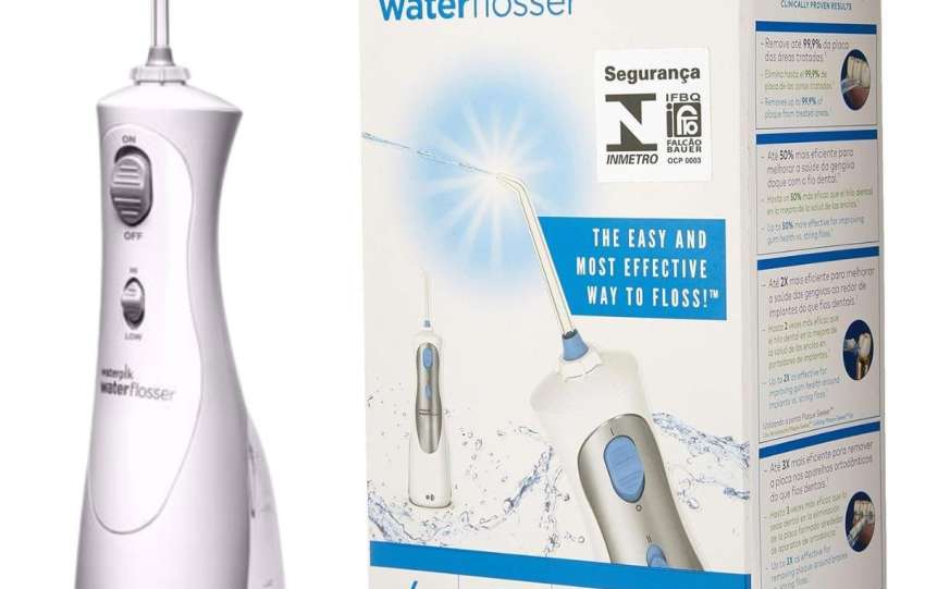 descubre los irrigadores bucales portátiles, ideales para una higiene dental efectiva y cómoda en cualquier lugar. fácil de usar y perfecto para mantener tu sonrisa saludable.