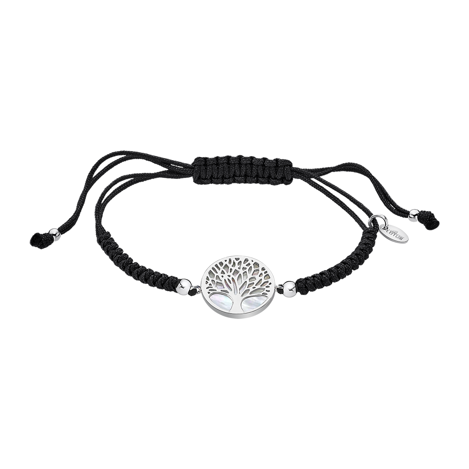 descubre nuestras joyas de plata con el diseño del árbol de la vida, símbolos de crecimiento, fuerza y conexión. perfectas para regalar o para ti.