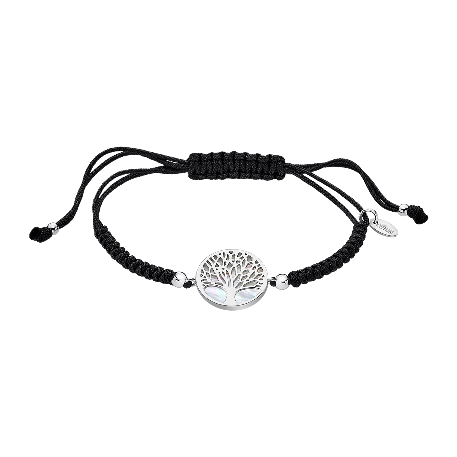 descubre nuestras joyas de plata con el diseño del árbol de la vida, símbolos de crecimiento, fuerza y conexión. perfectas para regalar o para ti.