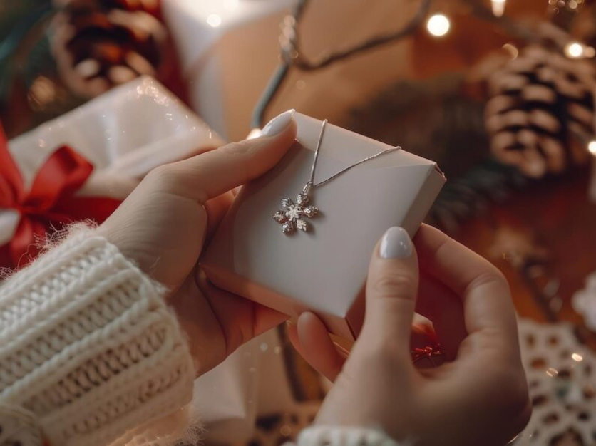 descubre joyas minimalistas de plata perfectas para regalos elegantes. diseños sofisticados y modernos que complementan cualquier estilo con un toque de distinción.