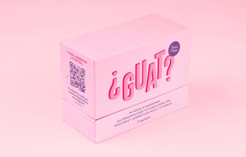 descubre juegos para parejas que fortalecen la conexión y mejoran la comunicación. perfectos para disfrutar y crear momentos inolvidables juntos.