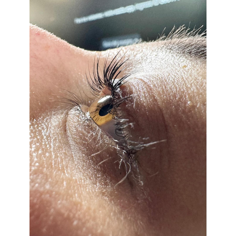 descubre kits de lifting de pestañas casero rápido para realzar tu mirada de forma sencilla y en casa. resultados profesionales al instante.