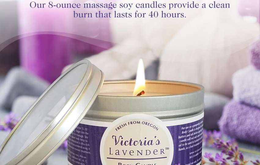 descubre nuestras exclusivas velas de lujo con aroma a lavanda, ideales para crear un ambiente relajante y sofisticado en tu hogar.