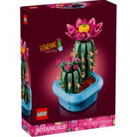 descubre el ramo de rosas tendencia de lego icons, una increíble combinación de creatividad y elegancia para decorar tu espacio con estilo único.