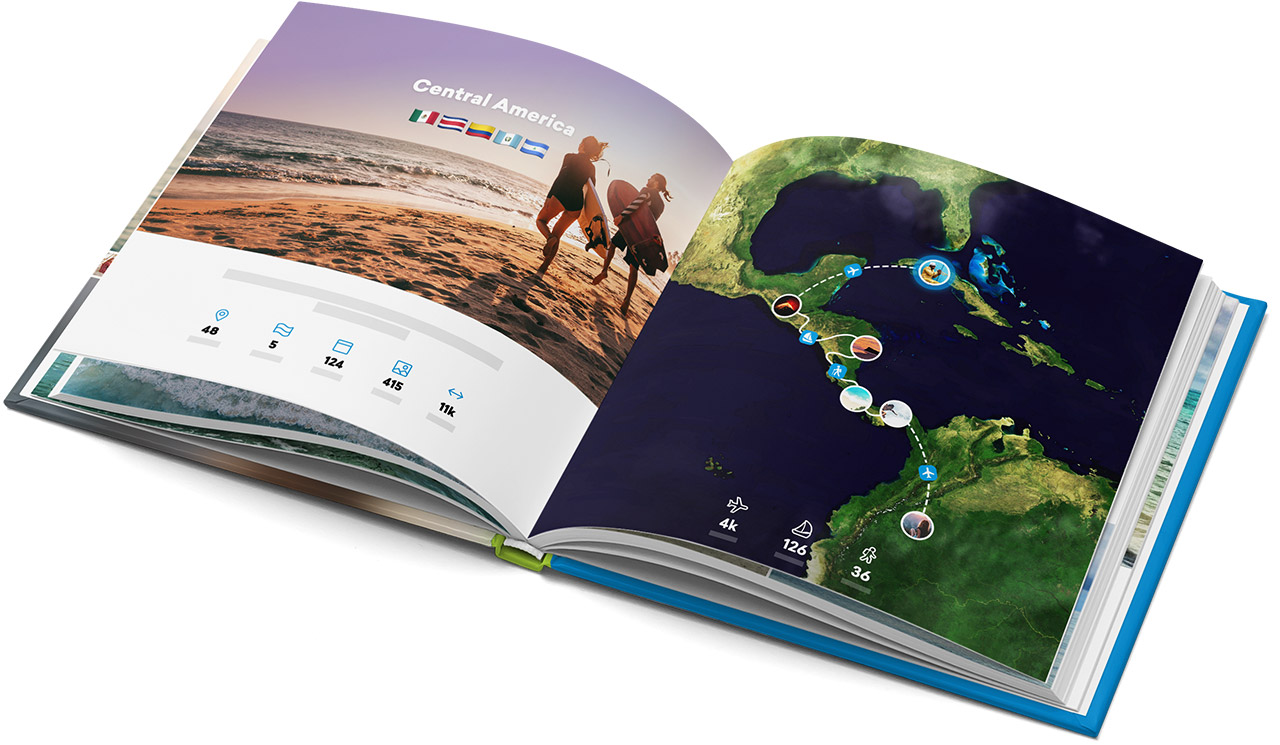 descubre los mejores libros de viajes para planificar tus escapadas perfectas. inspírate, organiza y vive aventuras inolvidables con nuestras recomendaciones.