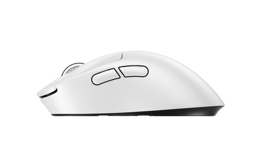 descubre el logitech g pro x superlight 2, el rey de los mouses ligeros en amazon. máximo rendimiento y precisión para gamers profesionales.