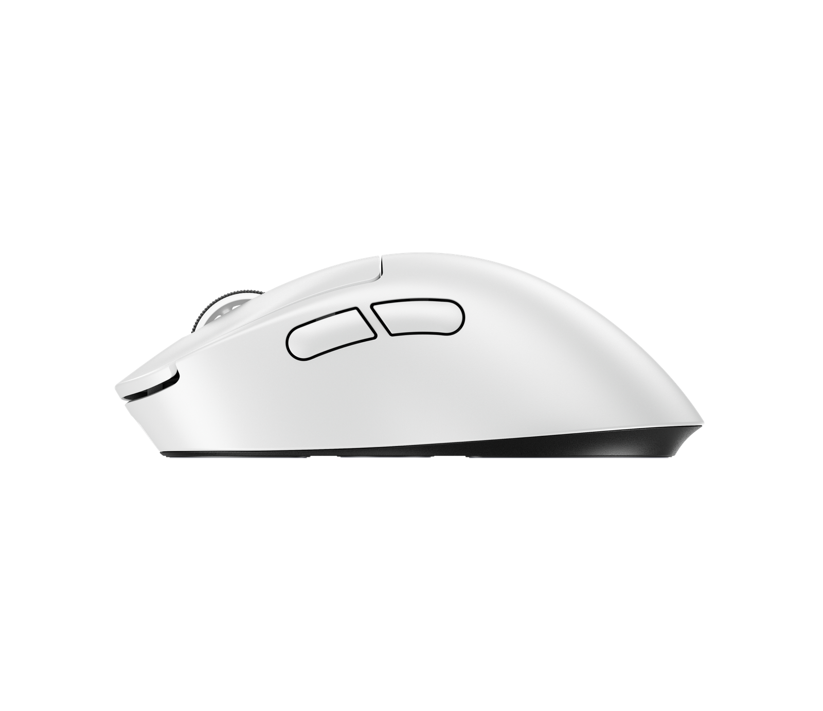 descubre el logitech g pro x superlight 2, el rey de los mouses ligeros en amazon. máximo rendimiento y precisión para gamers profesionales.