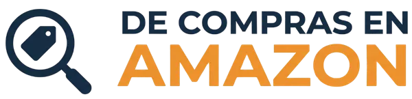 De Compras en Amazon