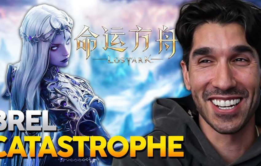 descubre la guía completa de lost ark 2026, con detalles sobre servidores disponibles y los últimos parches para optimizar tu experiencia de juego.