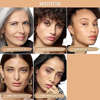 descubre el maquillaje dior y lancôme con envío prime rápido y seguro. calidad y elegancia al mejor precio para realzar tu belleza.