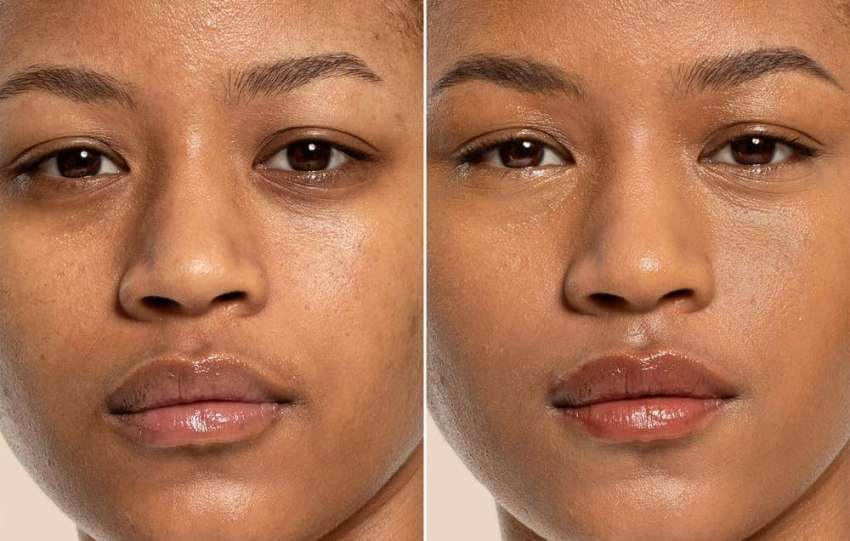 descubre el maquillaje de dior y lancôme con envío prime rápido y seguro. productos de alta calidad para resaltar tu belleza al instante.