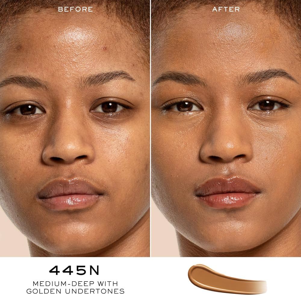 descubre el maquillaje de dior y lancôme con envío prime rápido y seguro. productos de alta calidad para resaltar tu belleza al instante.