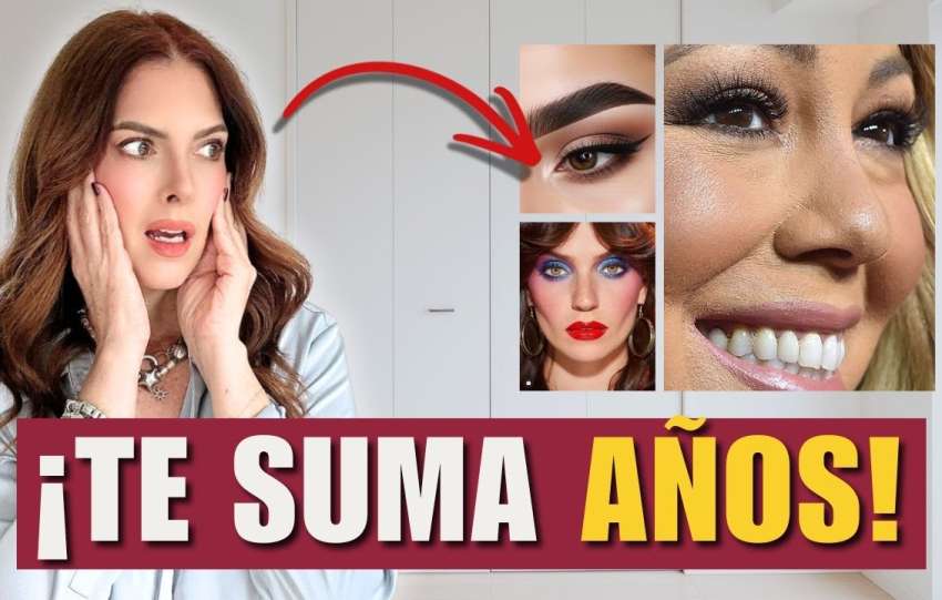 descubre los mejores consejos y productos de maquillaje duradero para eventos en 2026, garantizando un look impecable durante todo el día y noche.