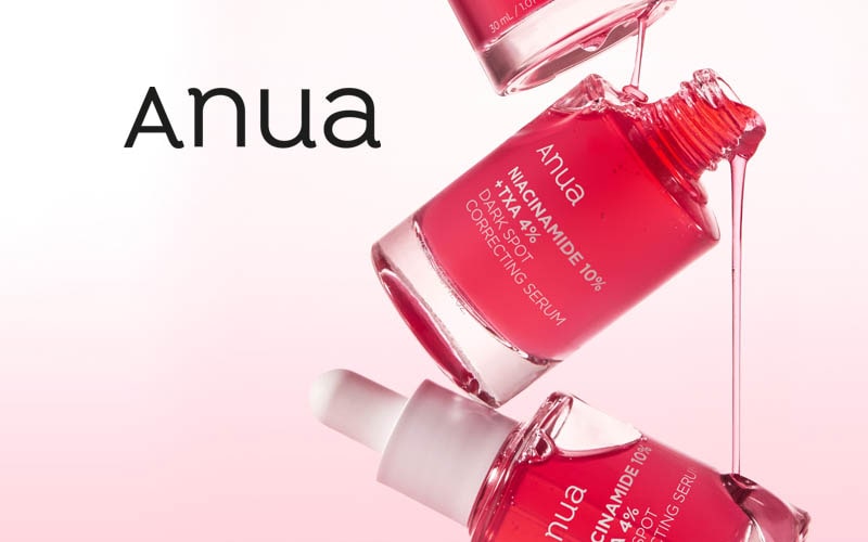 descubre las mejores marcas de k-beauty para transformar y rejuvenecer tu rostro con productos innovadores y efectivos.