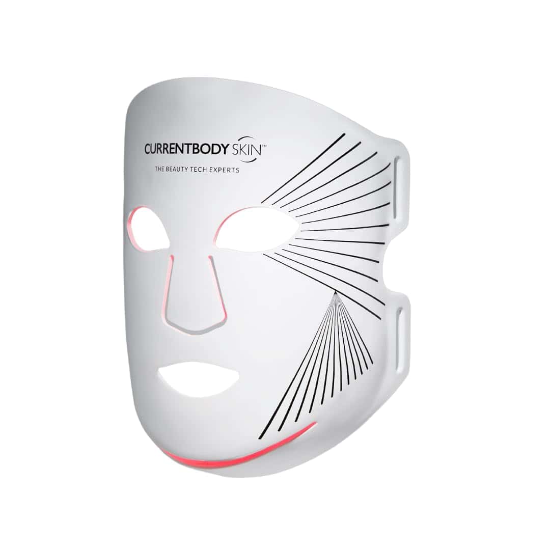 descubre las mascarillas led de terapia de luz para mejorar la salud y apariencia de tu piel. tecnología avanzada para rejuvenecer, reducir arrugas y tratar problemas cutáneos de forma eficaz.