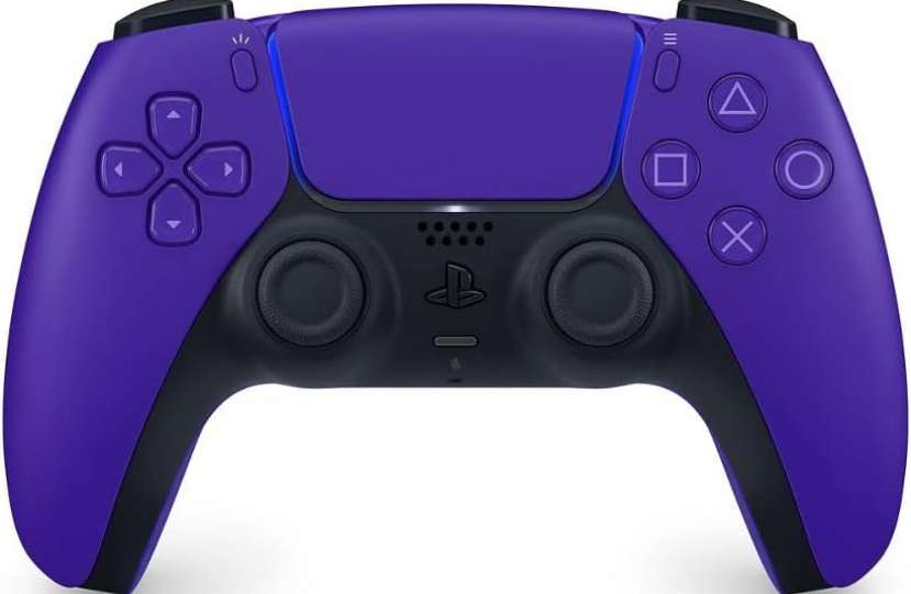 descubre el mejor mando pro para ps5 disponible en amazon. calidad, rendimiento y diseño para una experiencia de juego superior.