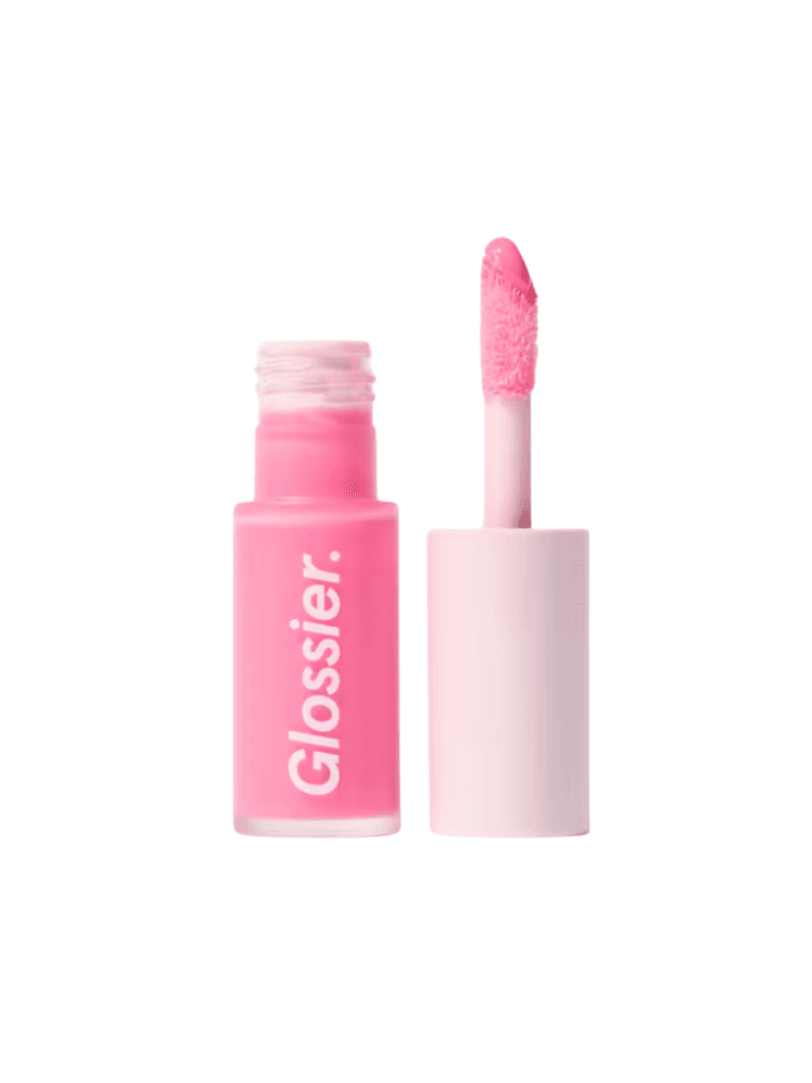 descubre los mejores lip oils para lograr un look glowy en febrero 2026. hidratación y brillo natural para tus labios esta temporada.