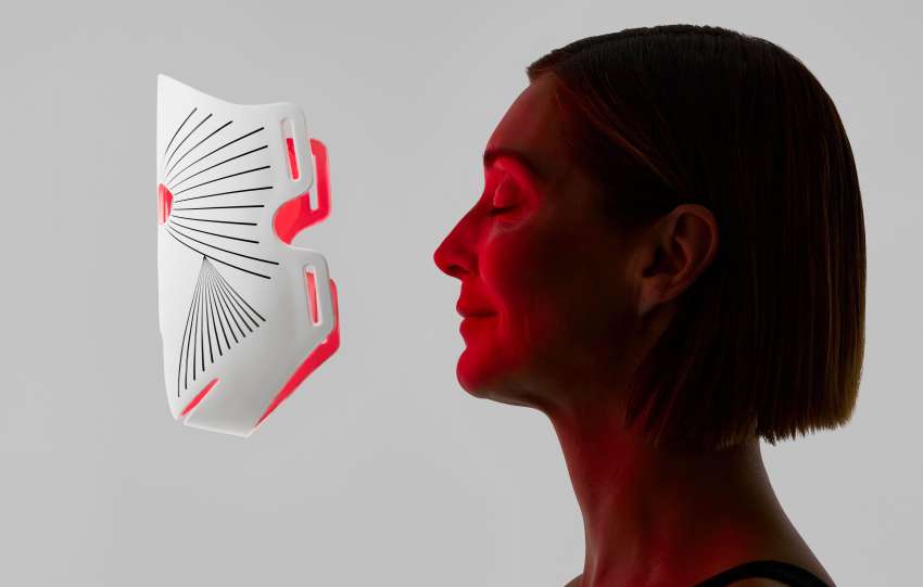 descubre las mejores mascarillas led de 2026 para cuidar tu piel con tecnología avanzada, logrando un rostro radiante y renovado.