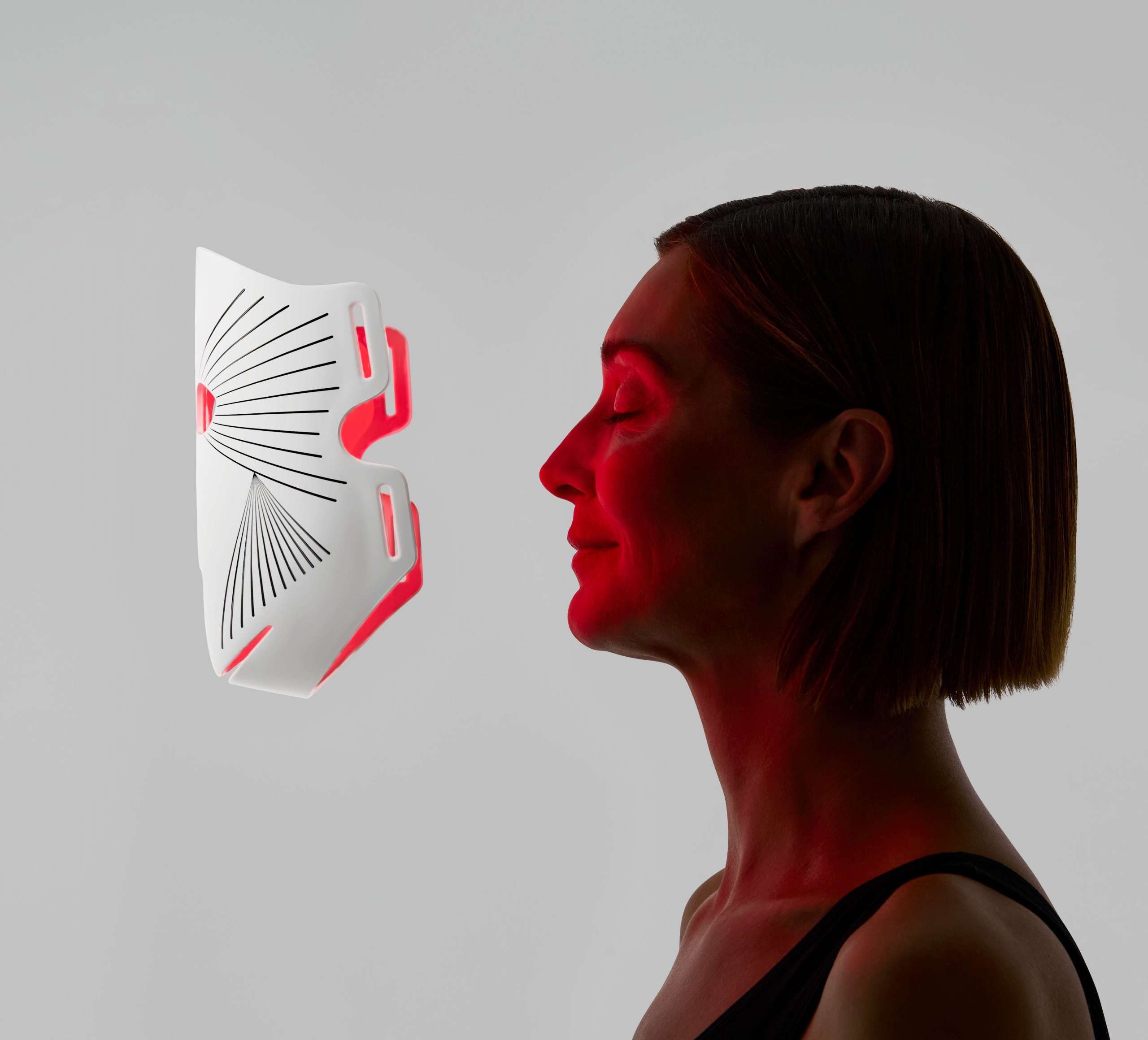 descubre las mejores mascarillas led de 2026 para cuidar tu piel con tecnología avanzada, logrando un rostro radiante y renovado.