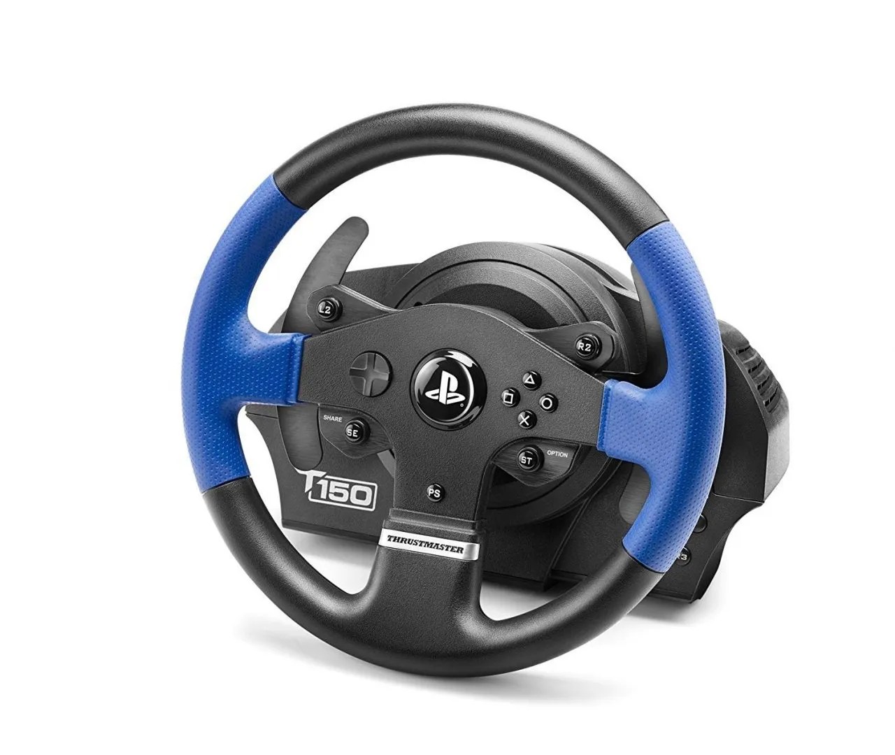 descubre los mejores volantes para simuladores disponibles en amazon. compara modelos, características y precios para mejorar tu experiencia de conducción virtual.