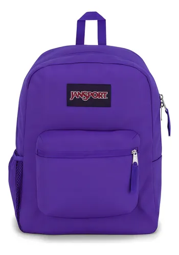 descubre las mochilas jansport ideales para la vuelta al cole: resistentes, cómodas y con estilo para acompañar a los estudiantes en su nuevo curso.