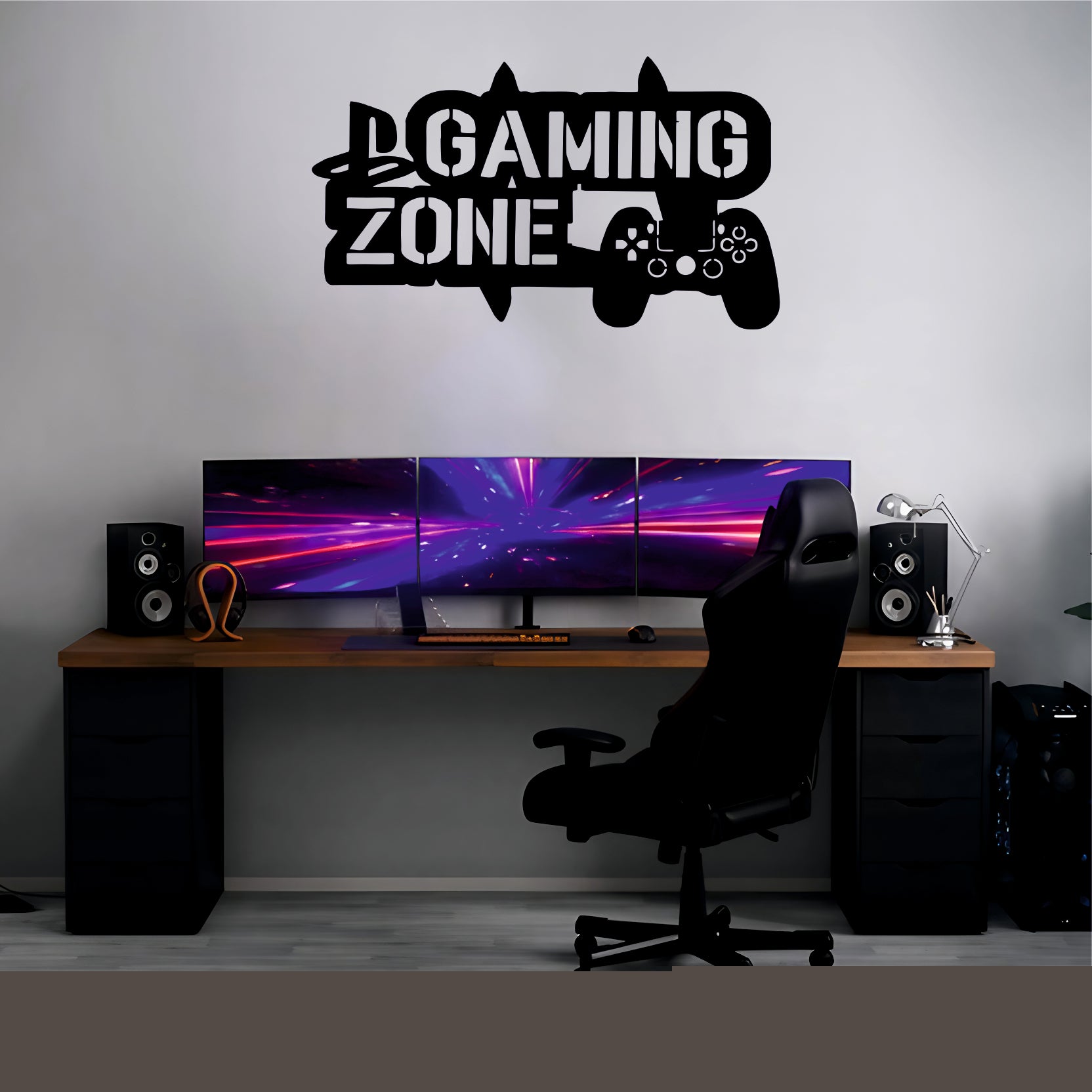 descubre el monitor gaming estilo cuadro que combina diseño moderno y alto rendimiento para una experiencia de juego inmersiva.