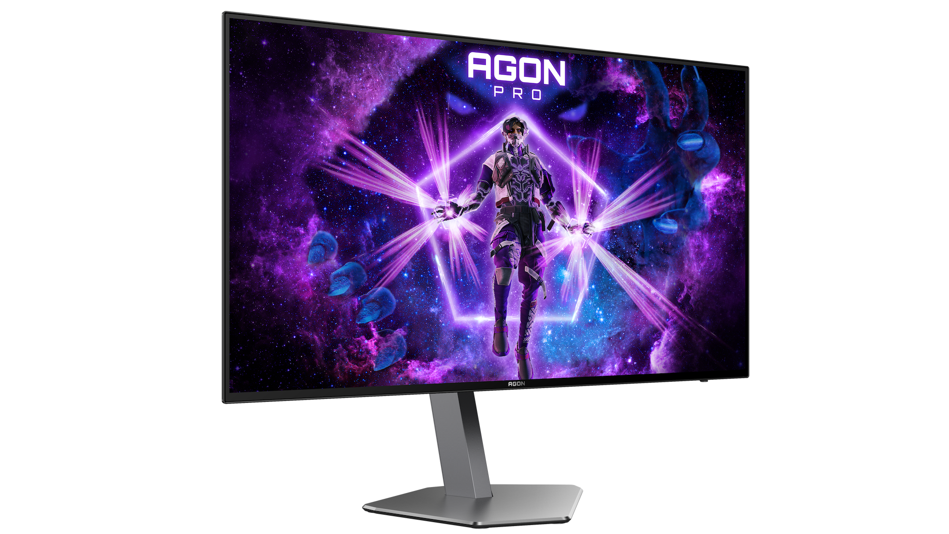 descubre los monitores qd-oled de 32'' y resolución 4k más avanzados para 2026, que ofrecen una calidad de imagen excepcional y tecnología de última generación.