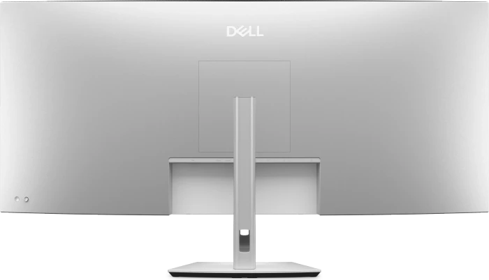 descubre los monitores ultrawide dell ultrasharp de 52" diseñados para gamers, con una experiencia visual inmersiva y alta precisión de color.