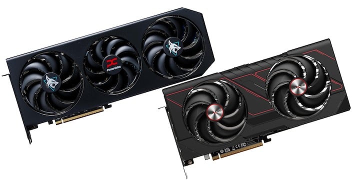 descubre cómo montar un pc gaming de gama alta por menos de $2000 en amazon. configuraciones potentes y asequibles para gamers exigentes.