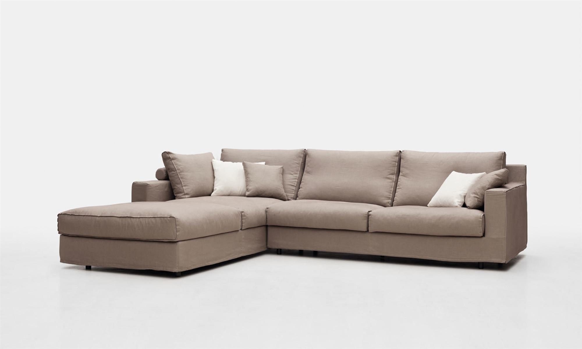 descubre nuestros muebles modulares para tu sofá, diseñados para adaptarse a cualquier espacio y estilo. ¡crea el salón perfecto con comodidad y funcionalidad!