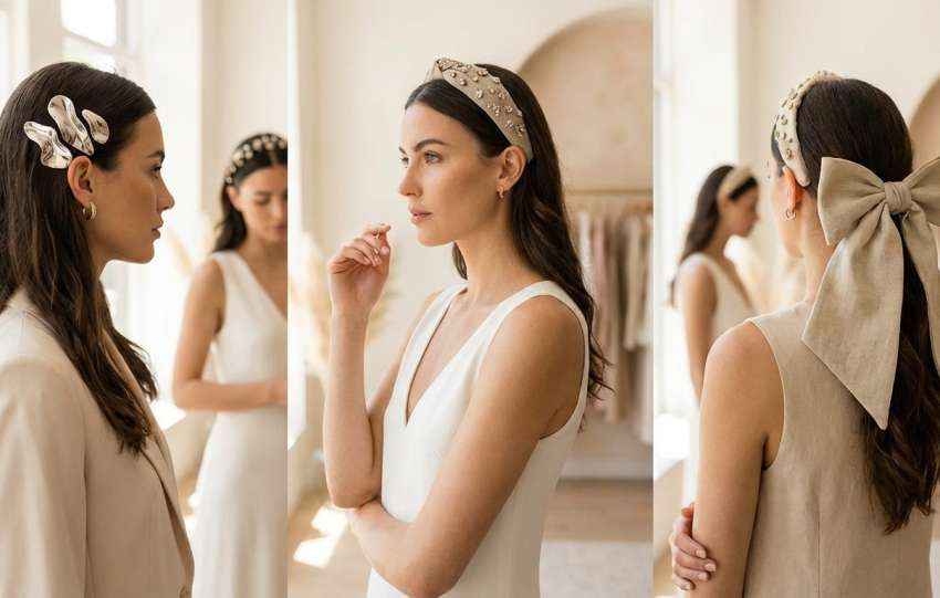 Nano Banana 1356 698b5d93cf