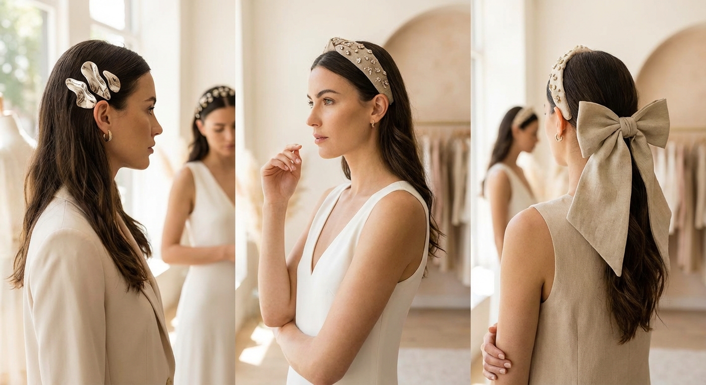 Nano Banana 1356 698b5d93cf