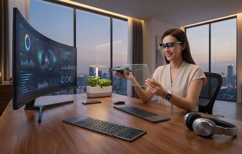 Nano Banana 1649 698b5d84379ec