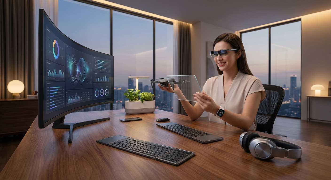 Nano Banana 1649 698b5d84379ec