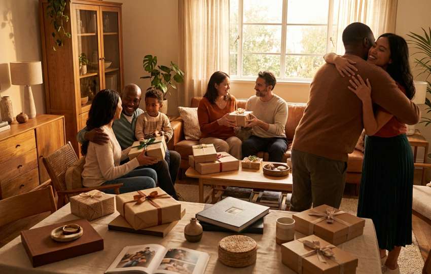 Nano Banana 1709 698b5d723aac