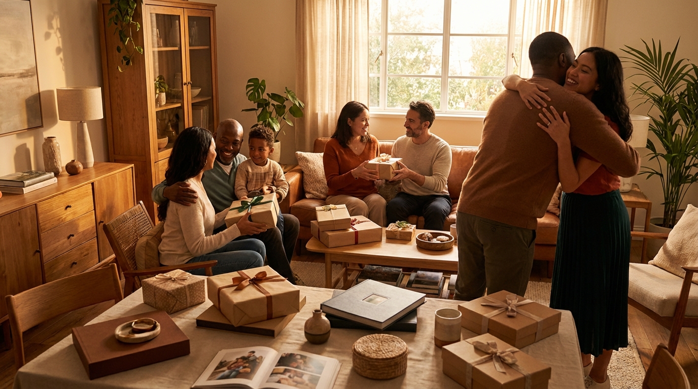 Nano Banana 1709 698b5d723aac