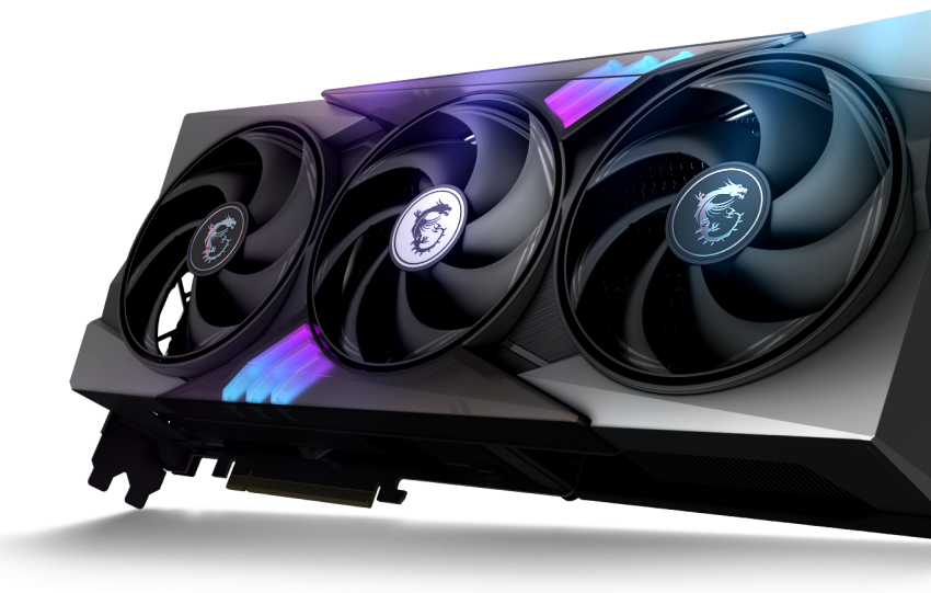 descubre las laptops en amazon con la nueva nvidia rtx 5090 móvil, potencia y rendimiento gráfico de última generación para gamers y profesionales.