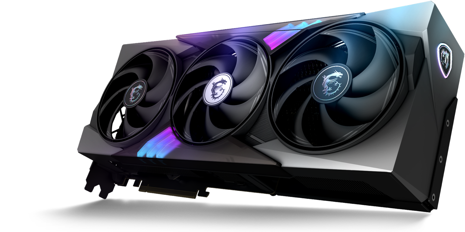 descubre las laptops en amazon con la nueva nvidia rtx 5090 móvil, potencia y rendimiento gráfico de última generación para gamers y profesionales.