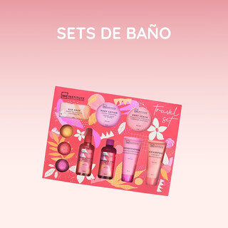 descubre nuestras ofertas flash en electrónica para el día de la madre. aprovecha descuentos exclusivos y sorprende a mamá con los mejores gadgets y tecnología.